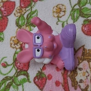 Vintage Tonka Keypers Finder Toy